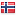 sphereofficial.com server is located in Norway